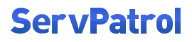 ServPatrol